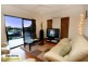 21 Wolsey Street, Sandgate QLD 4017