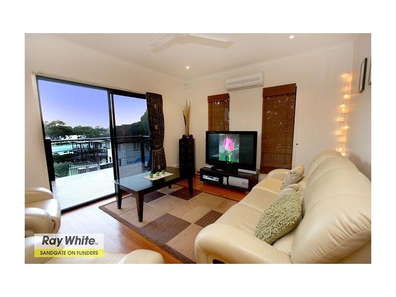 21 Wolsey Street, Sandgate QLD 4017