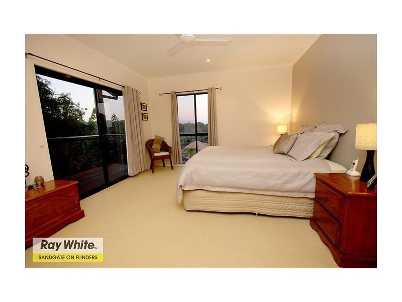 21 Wolsey Street, Sandgate QLD 4017