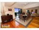 21 Wolsey Street, Sandgate QLD 4017