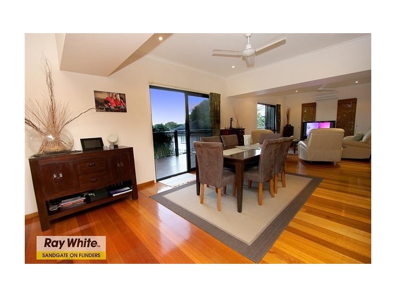 21 Wolsey Street, Sandgate QLD 4017