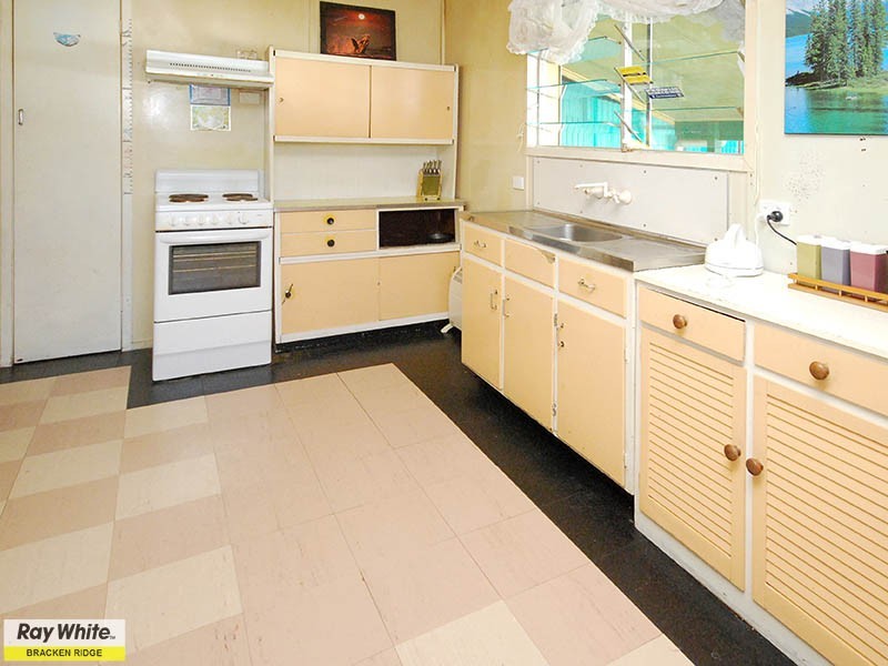 101 Gawain Road, Bracken Ridge QLD 4017