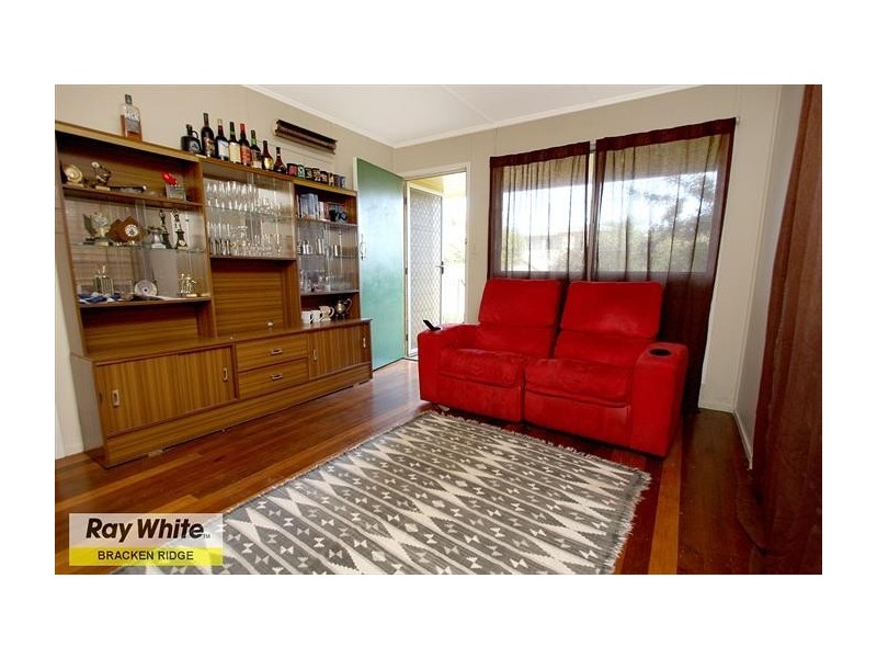 101 Gawain Road, Bracken Ridge QLD 4017