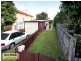 21 Allworth Street, Northgate QLD 4013