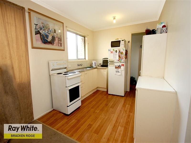 21 Allworth Street, Northgate QLD 4013