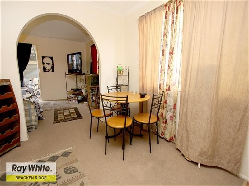 21 Allworth Street, Northgate QLD 4013