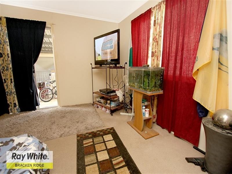 21 Allworth Street, Northgate QLD 4013