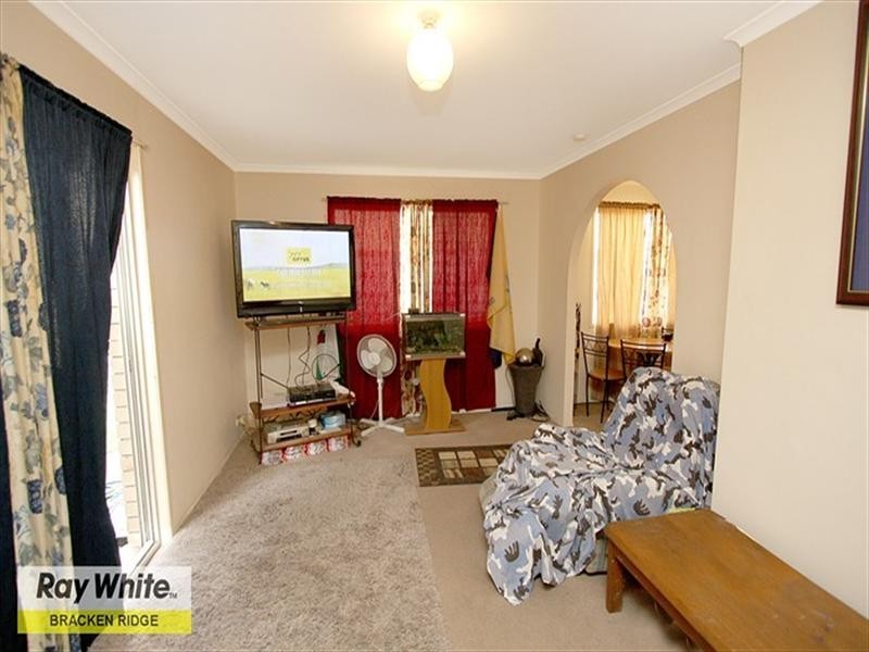 21 Allworth Street, Northgate QLD 4013