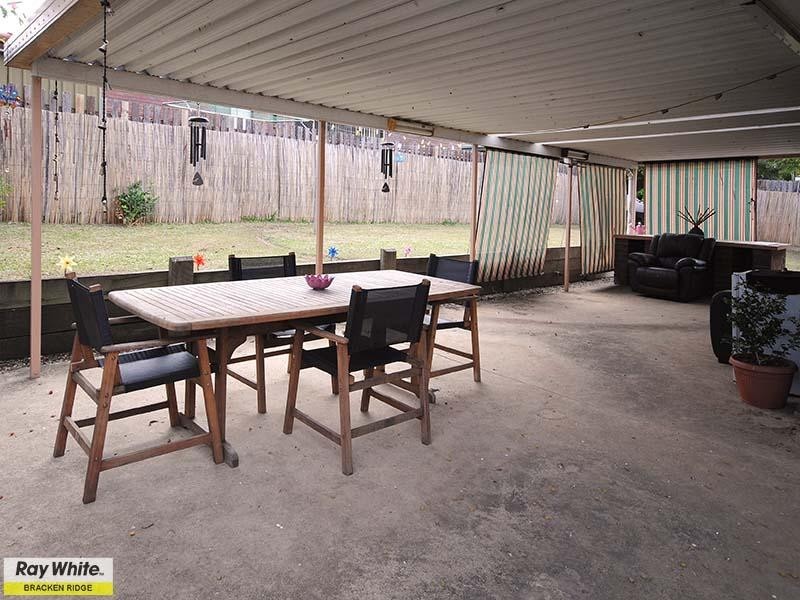 8 Denham Street, Bracken Ridge QLD 4017