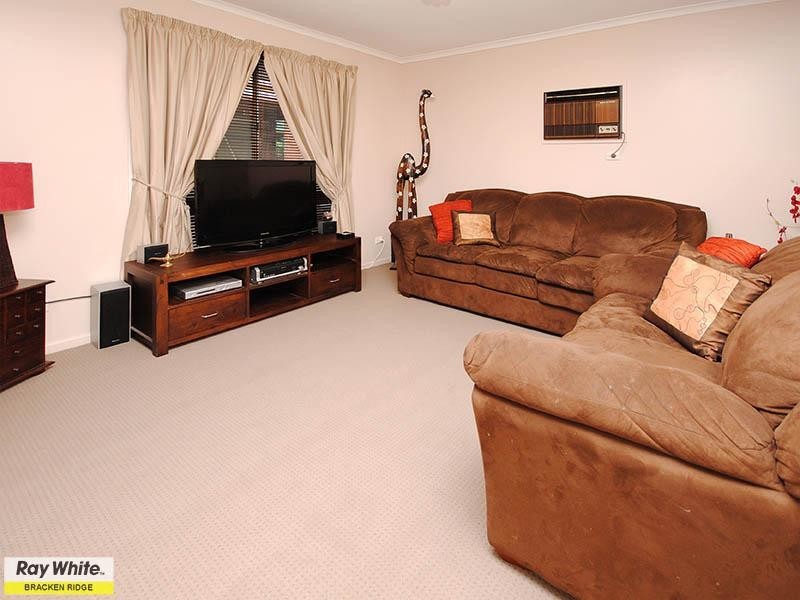 8 Denham Street, Bracken Ridge QLD 4017