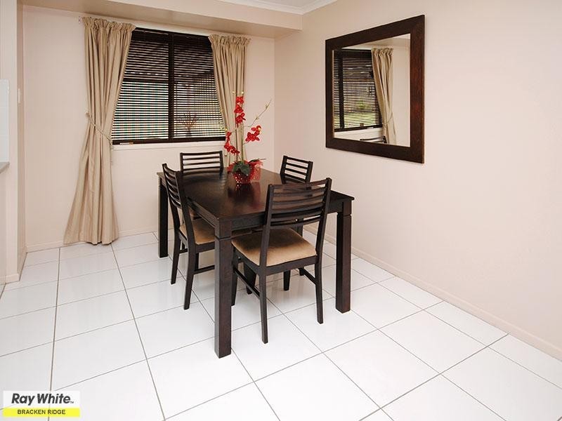 8 Denham Street, Bracken Ridge QLD 4017