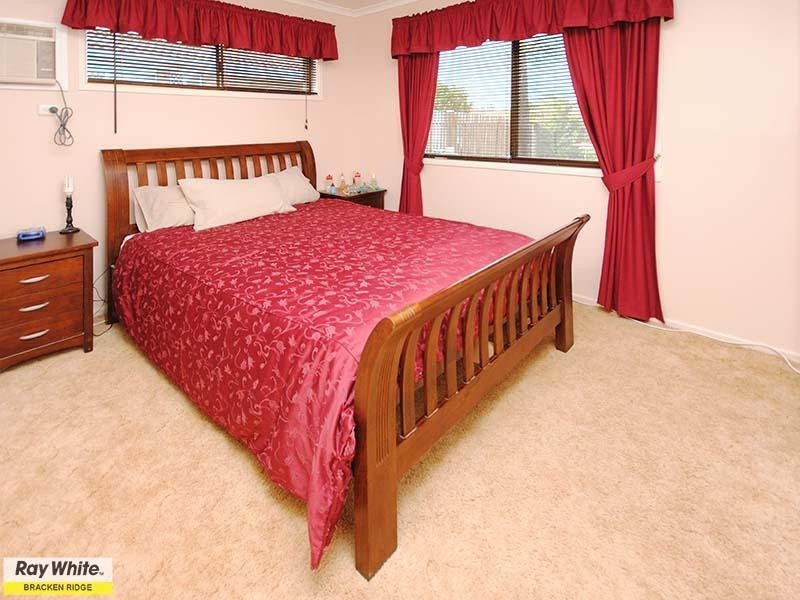 8 Denham Street, Bracken Ridge QLD 4017