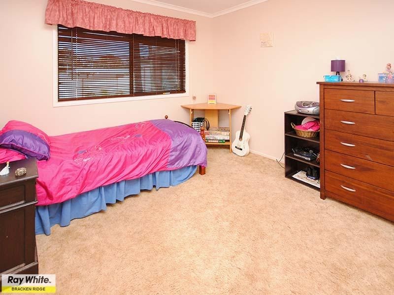 8 Denham Street, Bracken Ridge QLD 4017