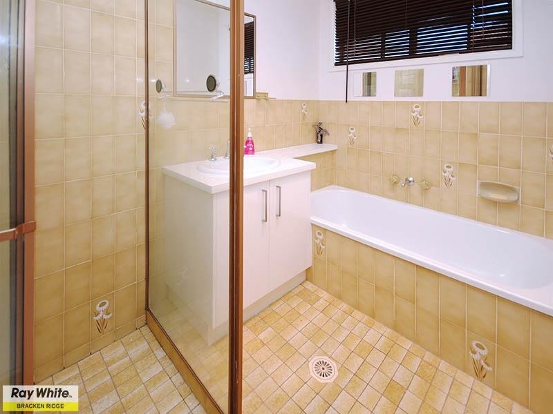 8 Denham Street, Bracken Ridge QLD 4017