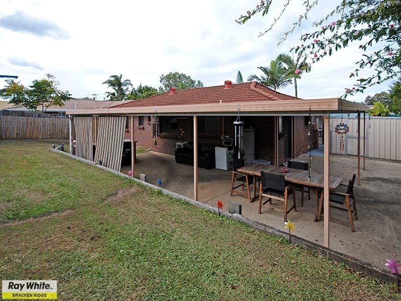 8 Denham Street, Bracken Ridge QLD 4017