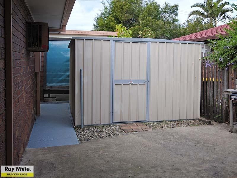 8 Denham Street, Bracken Ridge QLD 4017