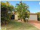 5 Fieldstone Close, Bracken Ridge QLD 4017