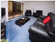5 Fieldstone Close, Bracken Ridge QLD 4017