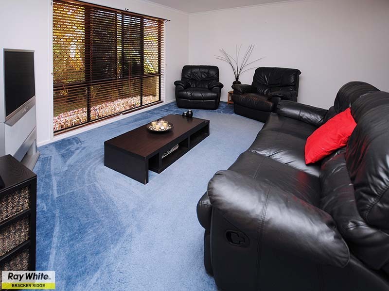 5 Fieldstone Close, Bracken Ridge QLD 4017