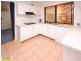 5 Fieldstone Close, Bracken Ridge QLD 4017