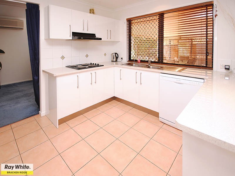 5 Fieldstone Close, Bracken Ridge QLD 4017