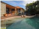 5 Fieldstone Close, Bracken Ridge QLD 4017