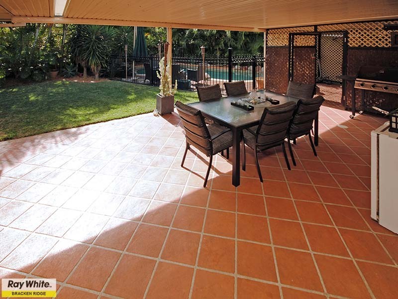 5 Fieldstone Close, Bracken Ridge QLD 4017