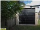 5 Fieldstone Close, Bracken Ridge QLD 4017