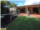 5 Fieldstone Close, Bracken Ridge QLD 4017