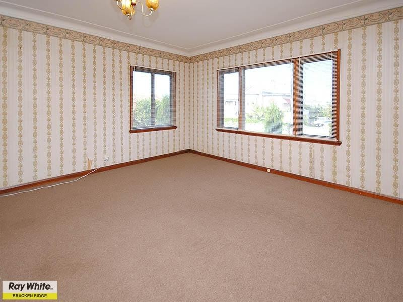 20 Hants Street, Hamilton QLD 4007