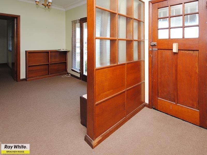 20 Hants Street, Hamilton QLD 4007