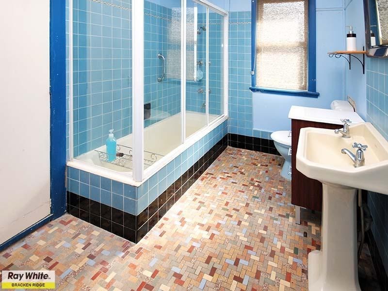 20 Hants Street, Hamilton QLD 4007