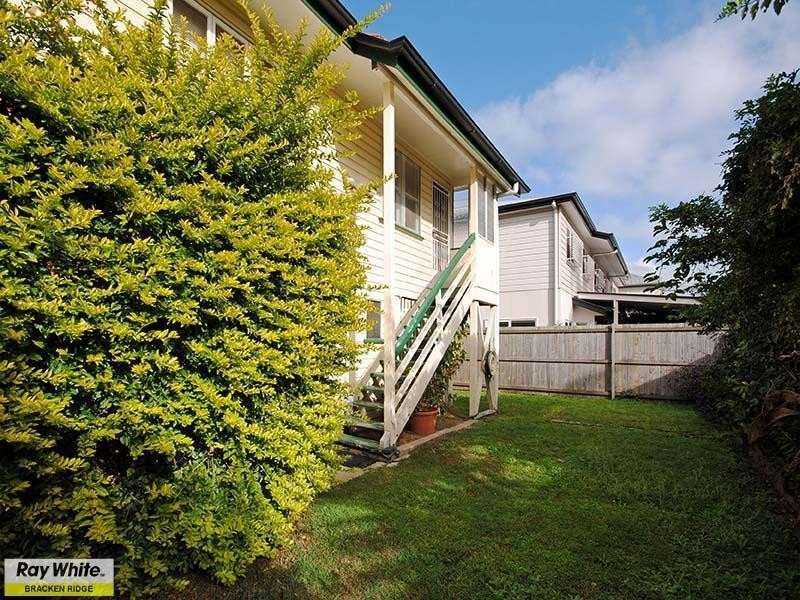 20 Hants Street, Hamilton QLD 4007