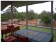 141 Ridley Road, Bridgeman Downs QLD 4035