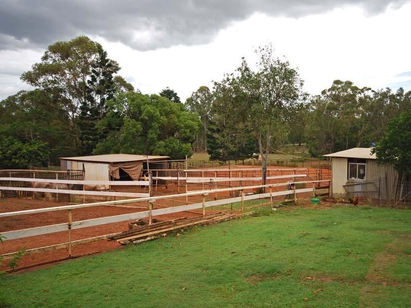 141 Ridley Road, Bridgeman Downs QLD 4035