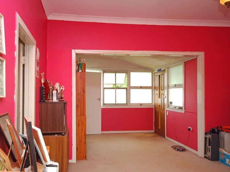 141 Ridley Road, Bridgeman Downs QLD 4035