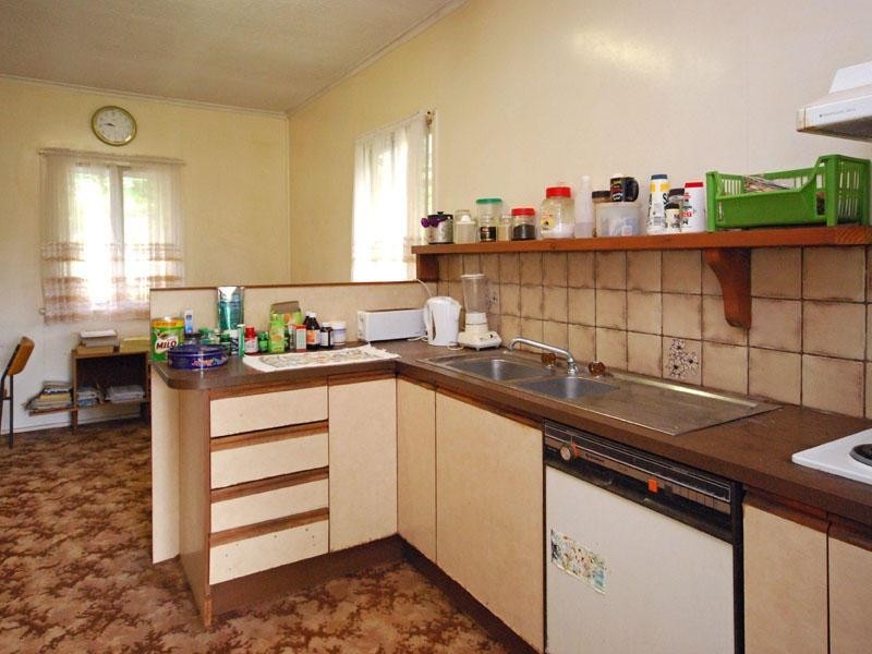 141 Ridley Road, Bridgeman Downs QLD 4035