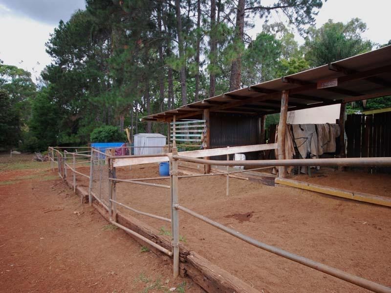 141 Ridley Road, Bridgeman Downs QLD 4035