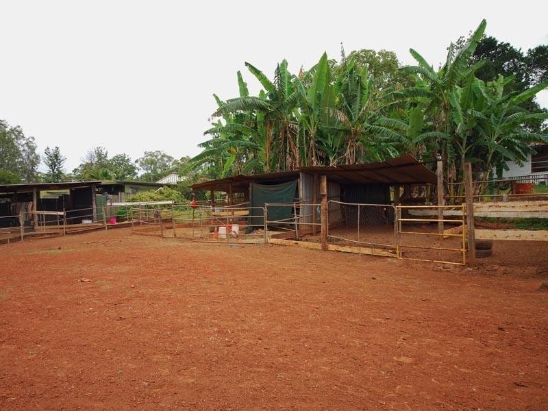 141 Ridley Road, Bridgeman Downs QLD 4035