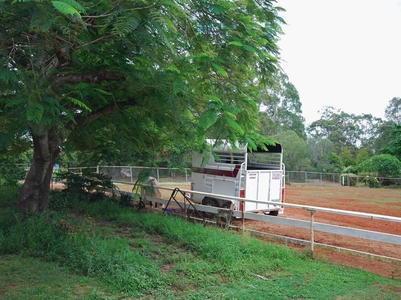 141 Ridley Road, Bridgeman Downs QLD 4035