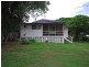 141 Ridley Road, Bridgeman Downs QLD 4035