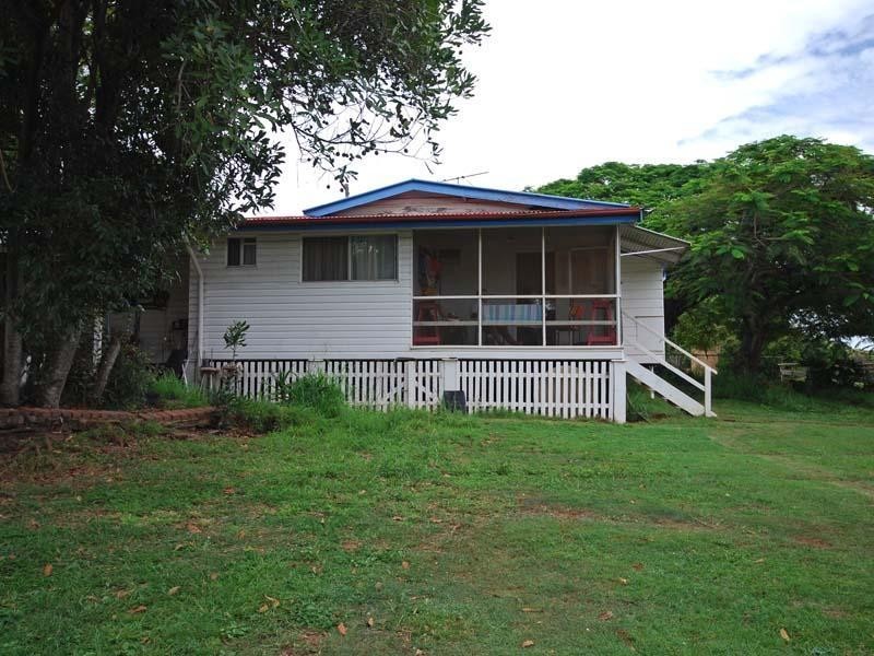 141 Ridley Road, Bridgeman Downs QLD 4035