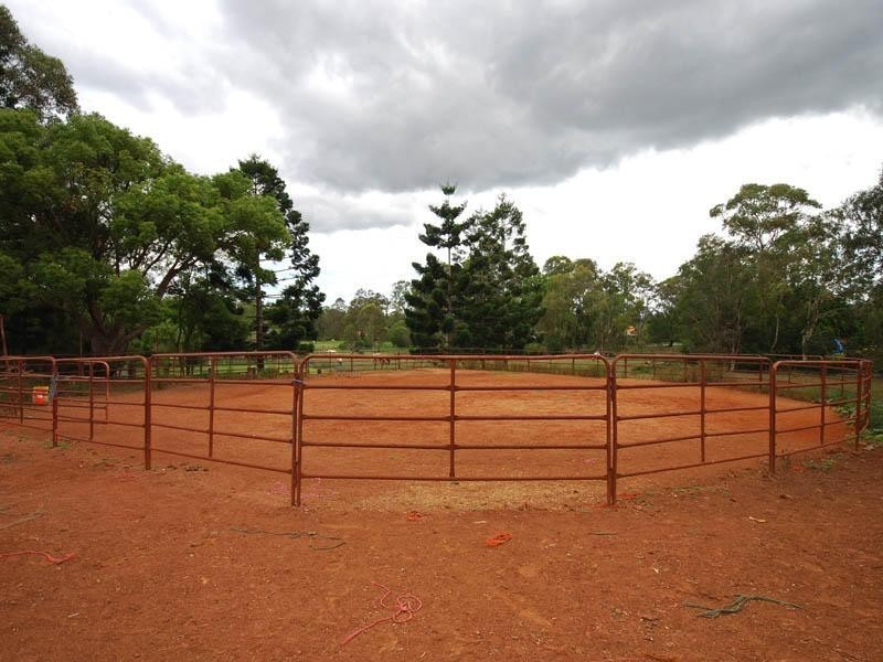 141 Ridley Road, Bridgeman Downs QLD 4035