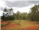 141 Ridley Road, Bridgeman Downs QLD 4035
