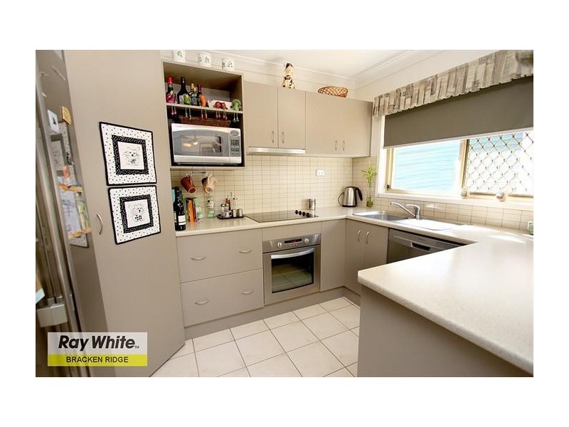 39 Rinnicrew Street, Bracken Ridge QLD 4017