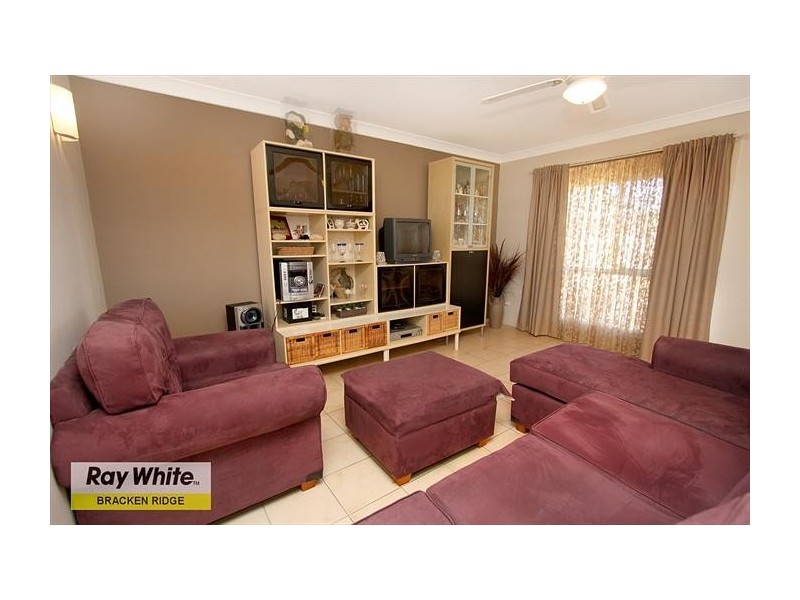 39 Rinnicrew Street, Bracken Ridge QLD 4017