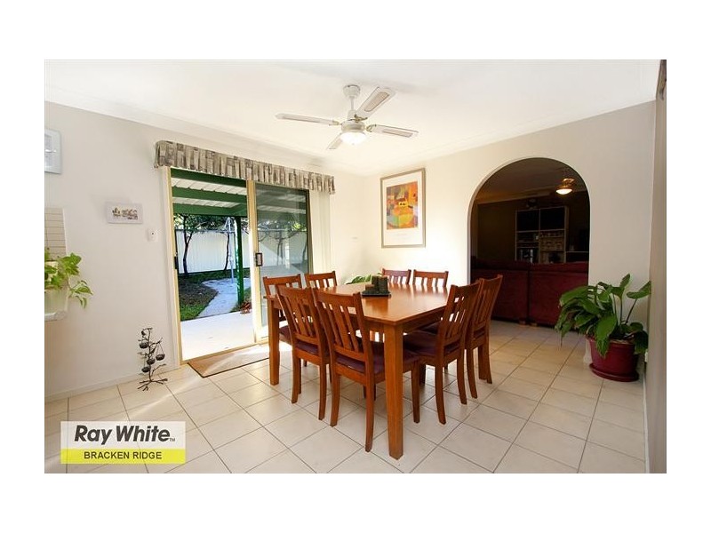 39 Rinnicrew Street, Bracken Ridge QLD 4017