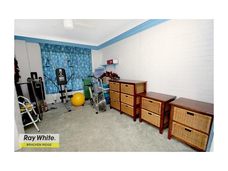 39 Rinnicrew Street, Bracken Ridge QLD 4017