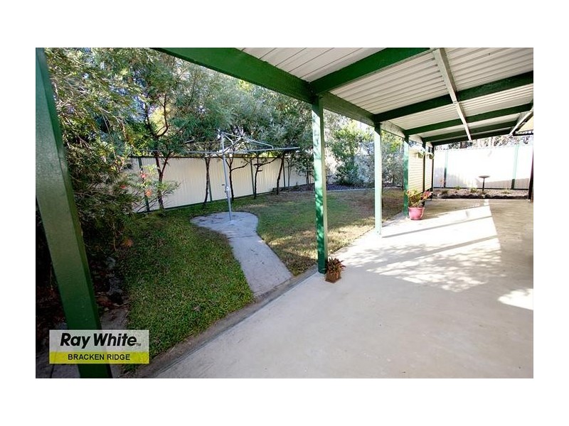 39 Rinnicrew Street, Bracken Ridge QLD 4017