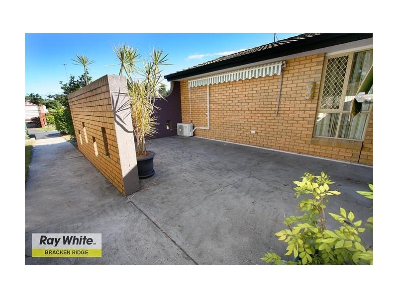 39 Rinnicrew Street, Bracken Ridge QLD 4017